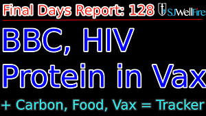 BBC HIV