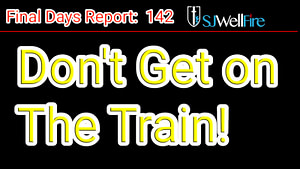 don'tgetonthetrain