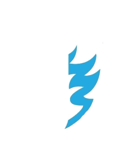 sjwellfire SJW icon 4 white