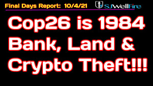 cop26