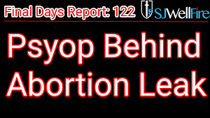 Abortion