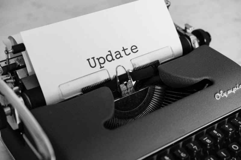 sjwellfire news current events