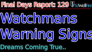 129 Watchman