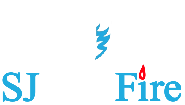 sjwellfire final days report SJW logo 4 white