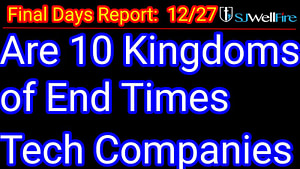 tenKingdoms