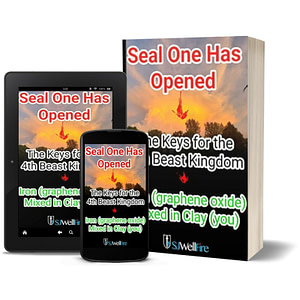 e-Books