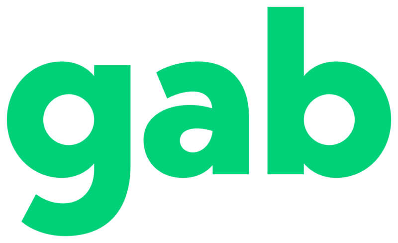 sjwellfire on gab