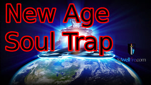 New Age Soul Trap