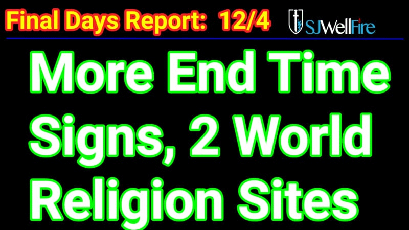 One World Religion