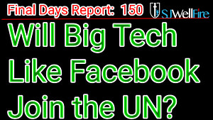 150 Russia Tech Company