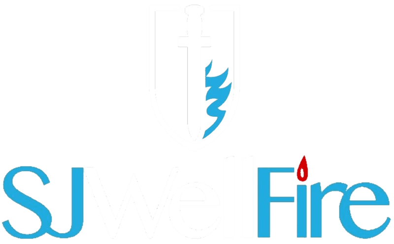 sjwellfire final days report logo3 white
